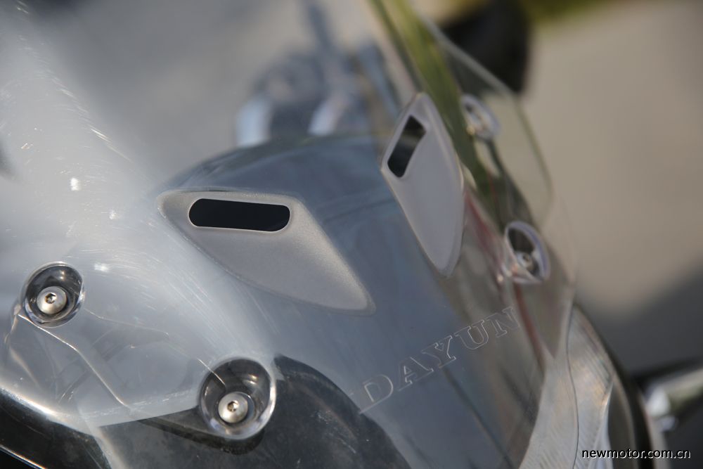 大运300拉力车发动机是不是本田的,大运300拉力车直播