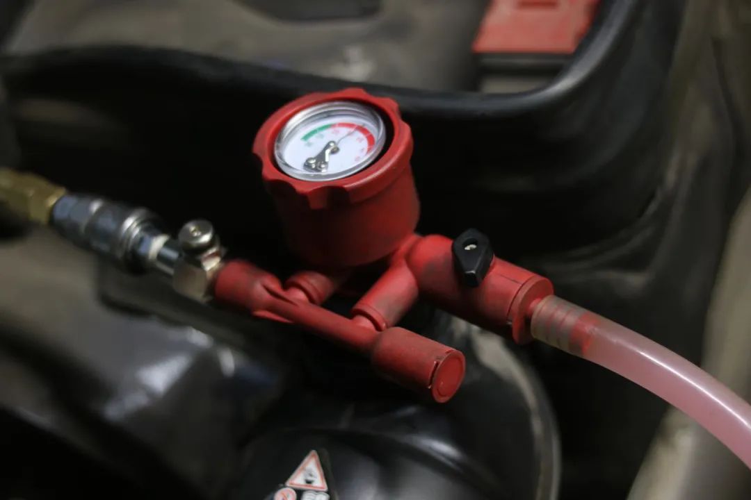 16年奔驰glk260外观升级,15年奔驰glk260时尚极致版试驾