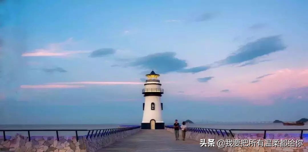 五一不知道去哪玩推荐去迪士尼,五一去哪里玩珠海游乐园少人