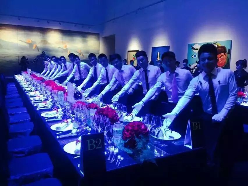 大董到家烤鸭测评,大董到家服务