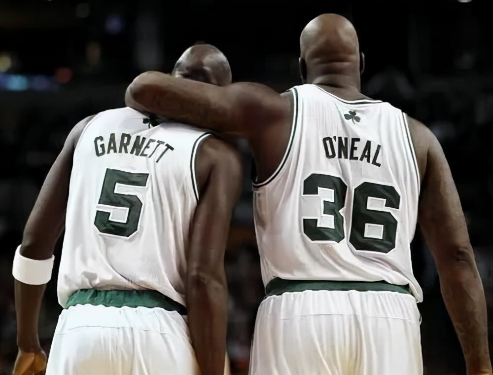 十大nba球员谎报身高,nba三大谎报身高的球员