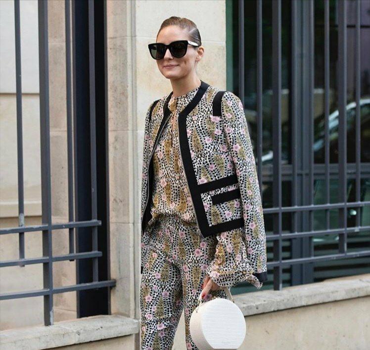 适合普通人的优雅气质穿搭,好看又实用的穿搭技巧