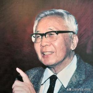 致敬中国所有英雄,致敬最可爱的8个人