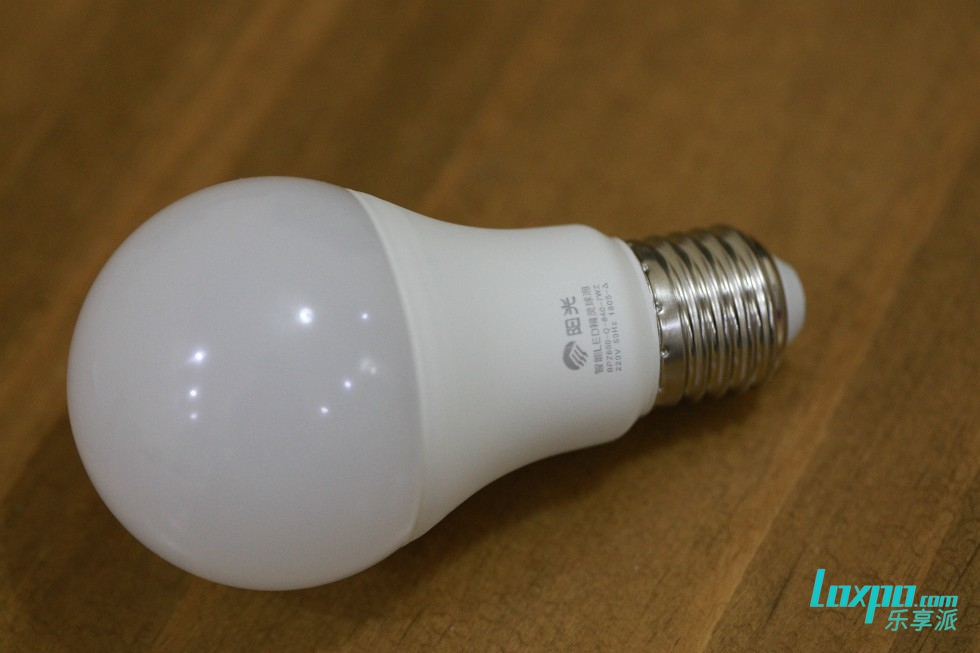 智能家居很贵?89元的天猫精灵三件套了解下?