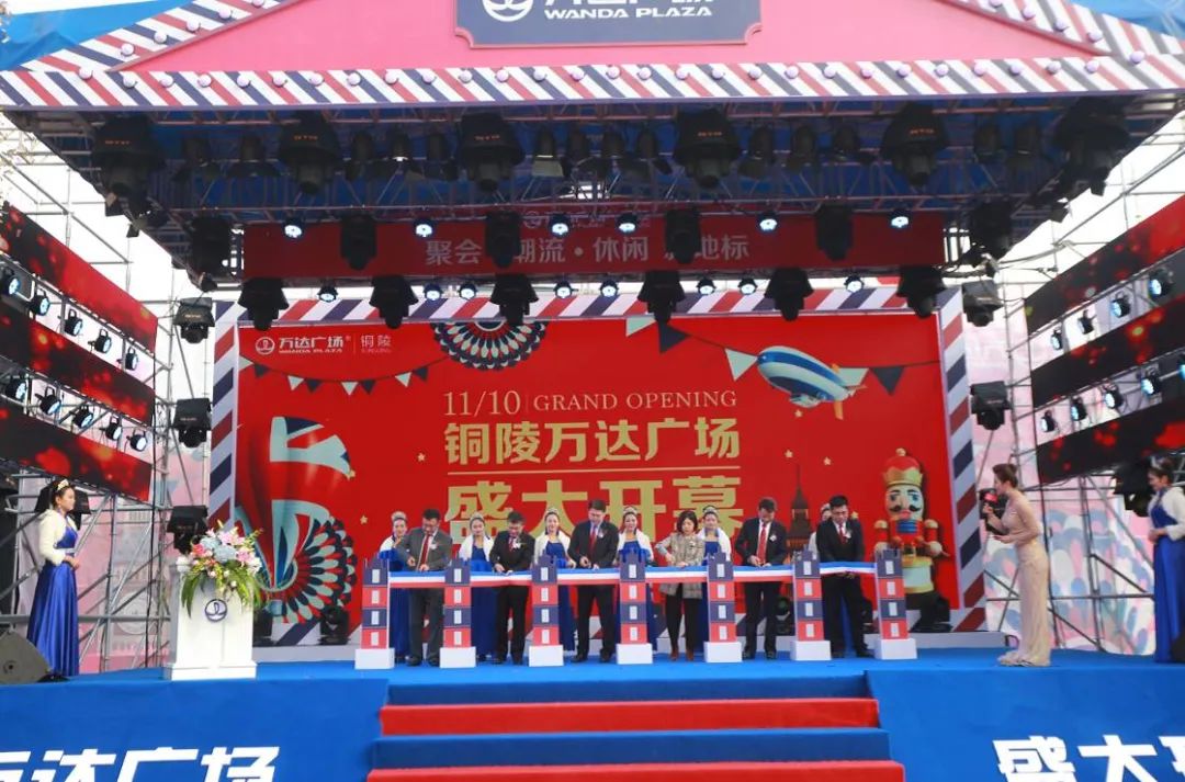 准到吓人的朋友圈识人术,微信朋友圈发可怕的视频