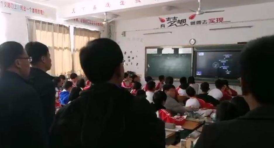 在线辅导英语培训,在线英语培训报名官网