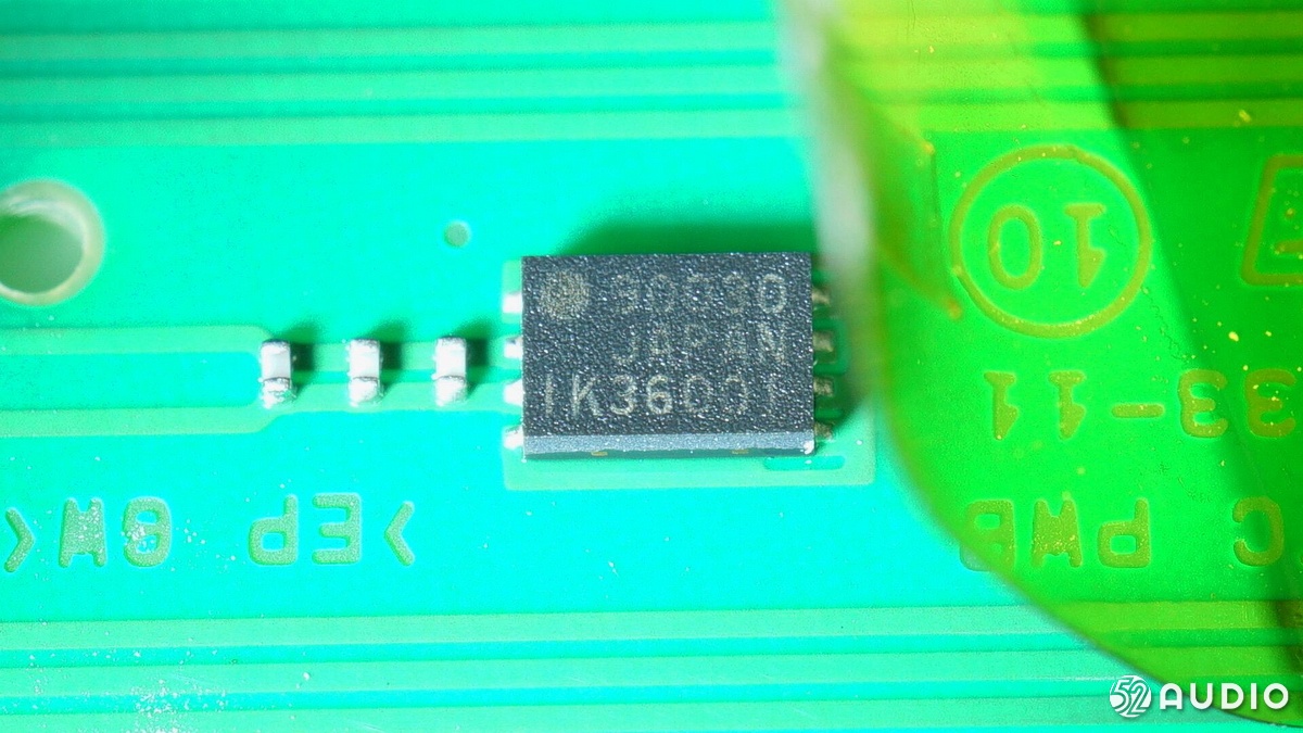 拆解sony1000xm4,索尼蓝牙耳机wfh800评测