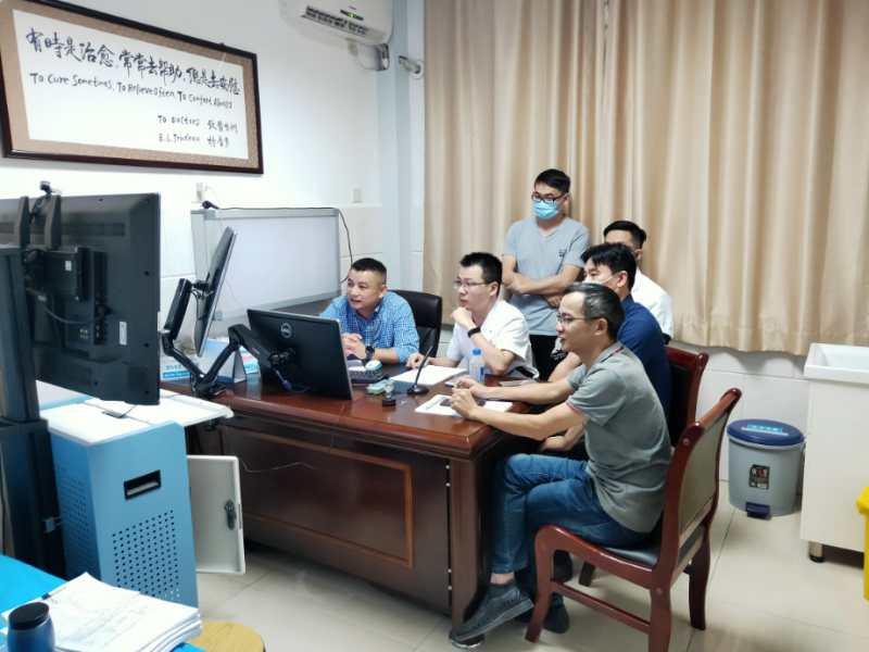 树兰医疗集团晋江医院,树兰医疗集团晋江