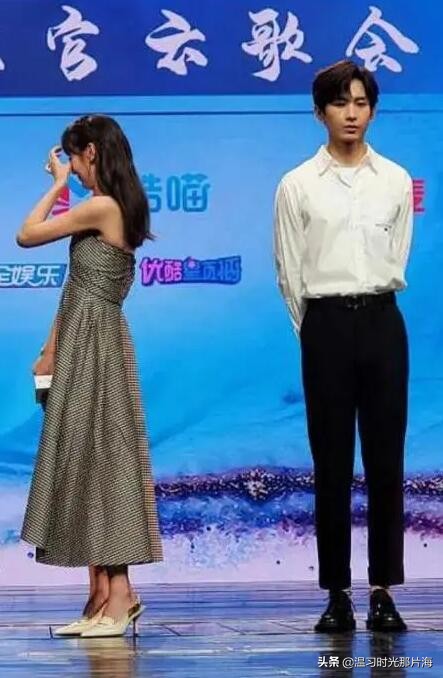 成毅是如何走出云歌会的阴影的,成毅云歌会到底是谁的责任