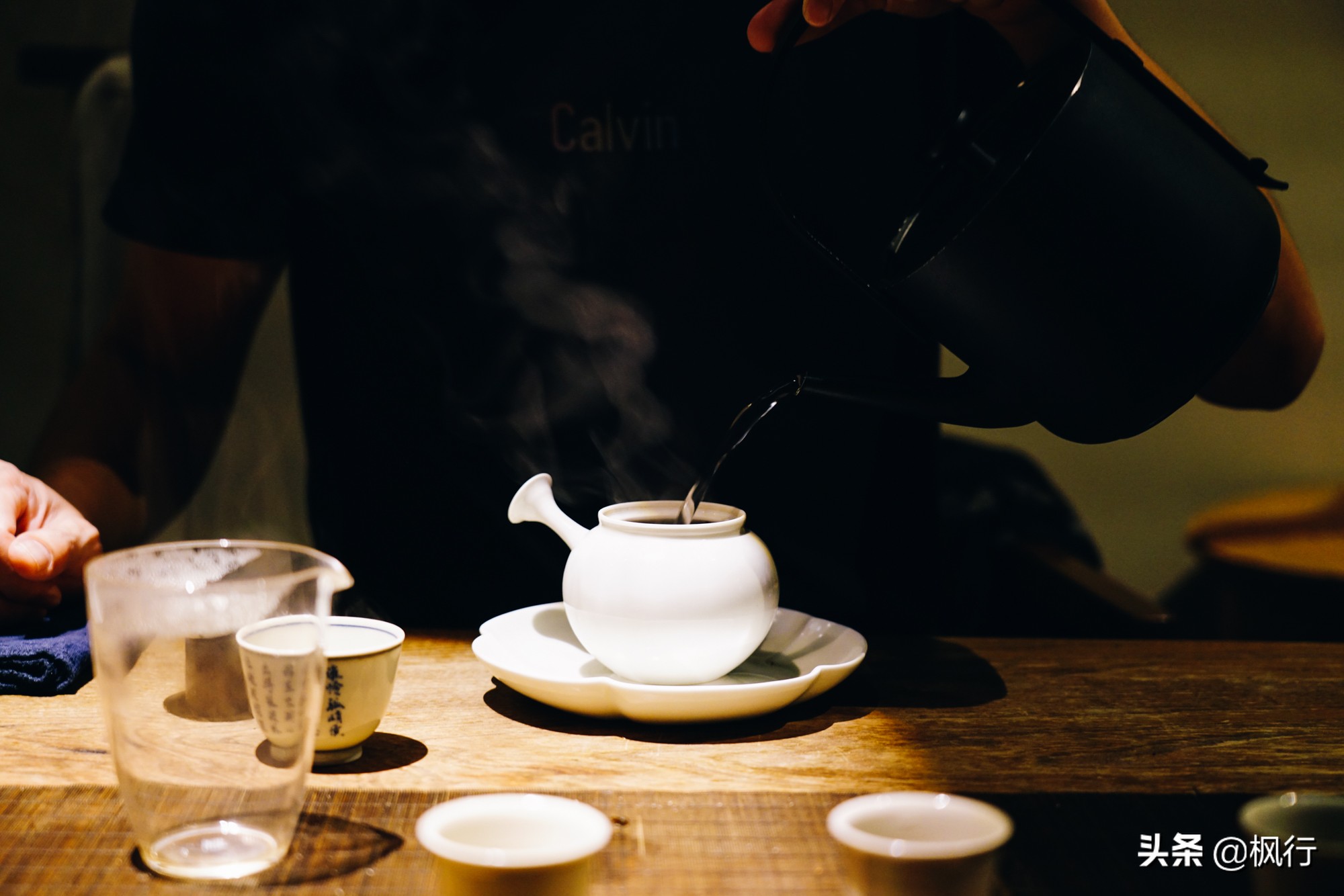 最详细实用福建土楼攻略,南靖土楼3天2晚住宿团购