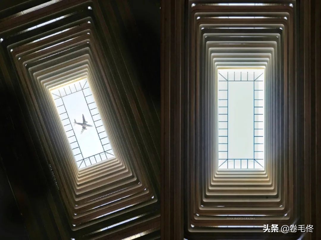 手机拍大片人像,如何拍手机照片最好看