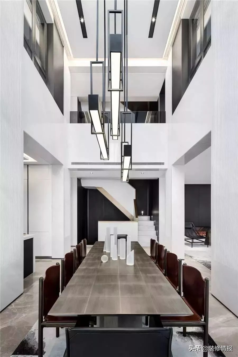 水电放线有什么讲究吗,水电放线前必须要知道的几点