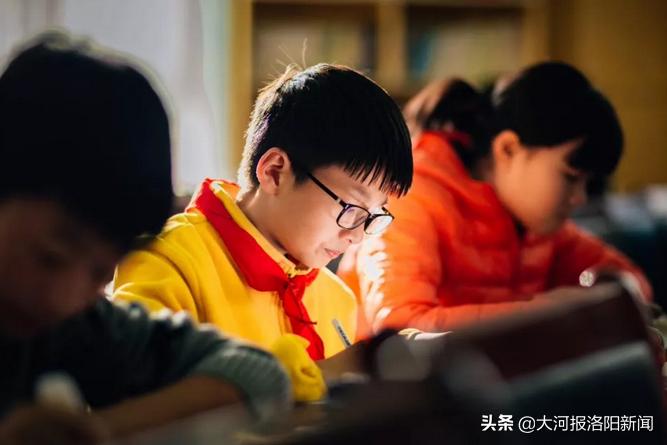 原创青春随笔,青青随笔日常