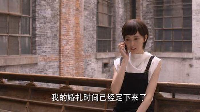 何以笙箫默赵默笙离开的原因,何以笙箫默赵默笙说出真相