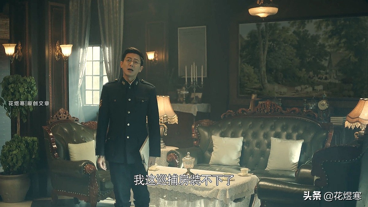 前行者有哪些问题,前行者为啥要保护一个小孩