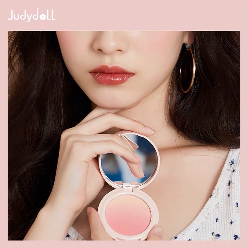 mac闆呮季鍙ｇ孩娴嬭瘎,mac闆呮季绯诲垪鍙ｇ孩