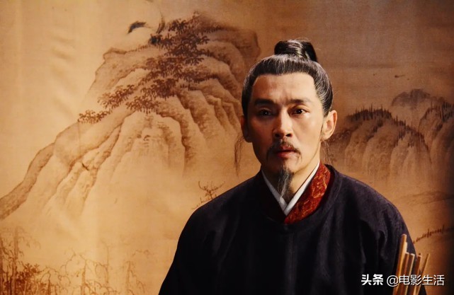 亲爱的客栈刘涛周冬雨杨紫,刘涛周冬雨一起主演的电视剧