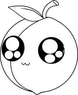 小蜗牛春夏秋冬四季创意画简笔画,亲子启蒙创意简笔画蝴蝶和蜻蜓