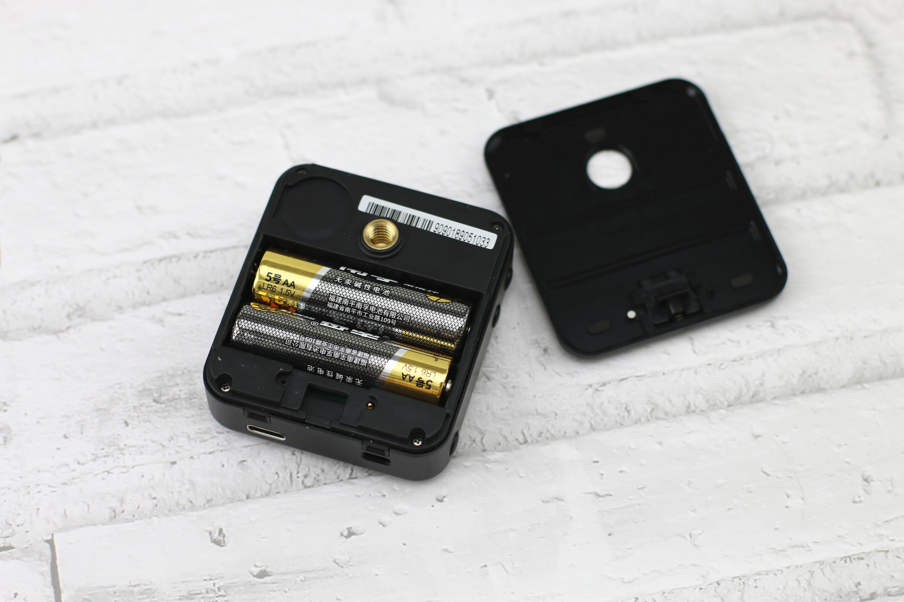 lotoo涔愬浘pawgoldtouch澧ㄨ強璇勬祴,鑰宠竟aune璇勬祴