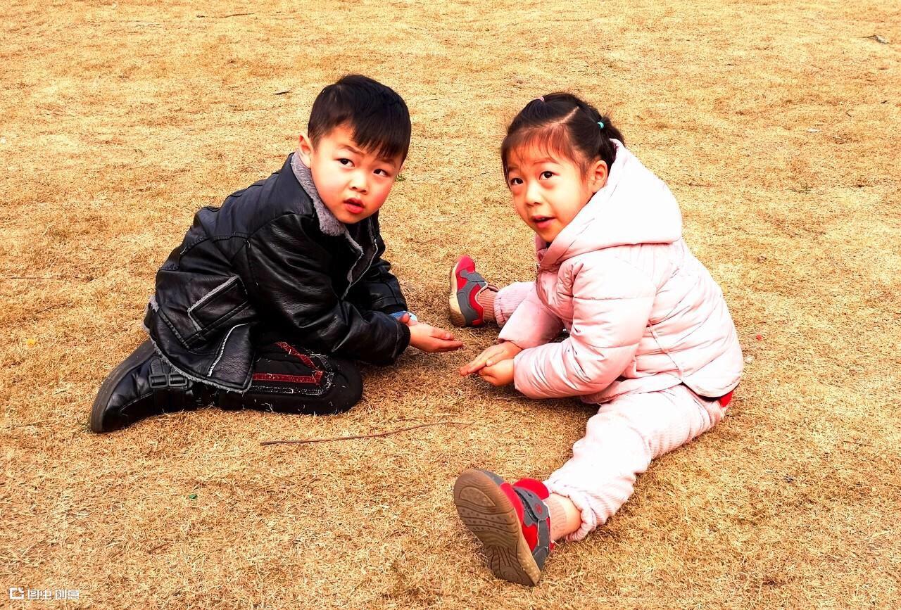 朝花夕拾留住记忆,朝花夕拾岁月如歌