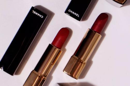 佟丽娅同款胡萝卜色口红,佟丽娅同款胡萝卜色号口红