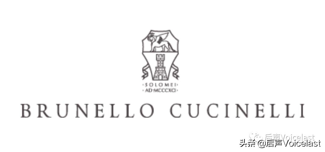 brunellocucinelli羊毛西服,brunellocucinelli羊绒