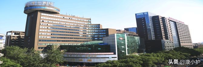 持续优质护理服务质量提升,优化护理服务提高护理质量