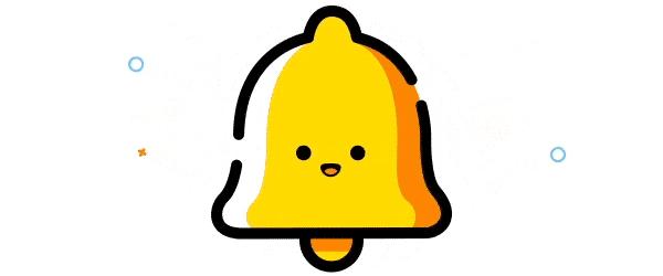 鼻炎鼻窦炎有什么区别科普,为什么鼻腔炎症易引起鼻窦炎