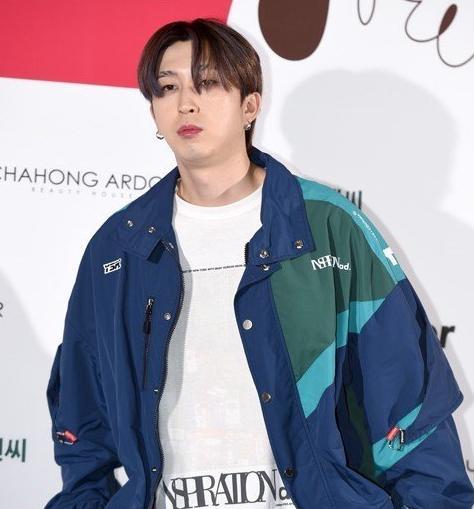 南韩最垃圾的娱乐公司，TS断层第一，和它比SM、YG都是好人