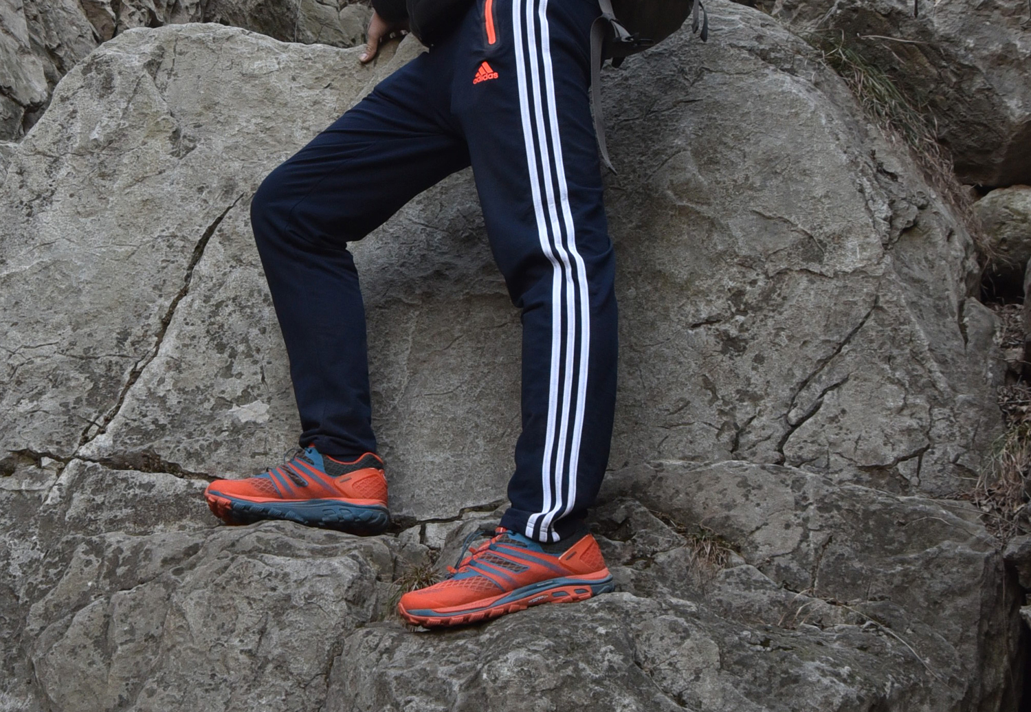 mammut猛犸象ultimatevii红标,mammut猛犸象鞋