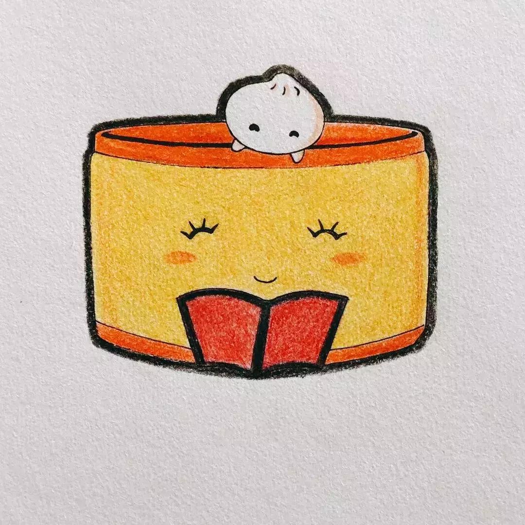 辅食第一口米粉怎么泡,辅食第一口米粉如何冲泡