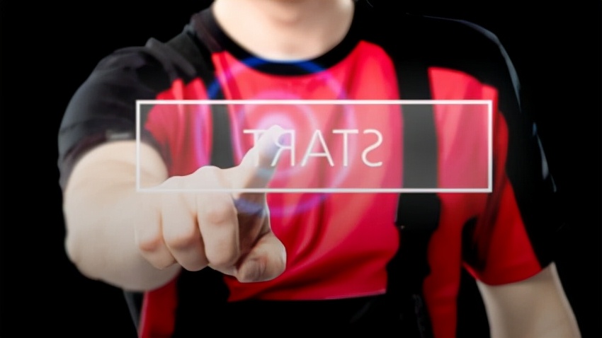 gom三维扫描仪介绍,gom三维扫描仪简介