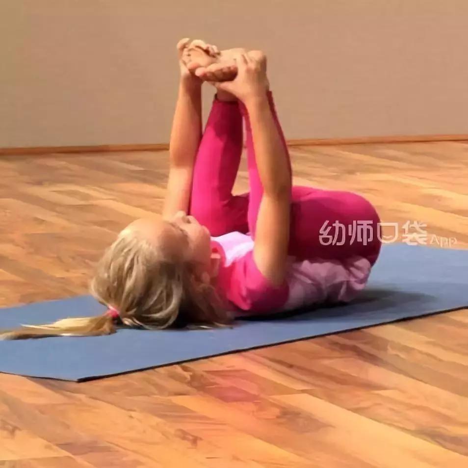 适合6个人玩的热身运动游戏,适合冬季户外玩儿的锻炼游戏