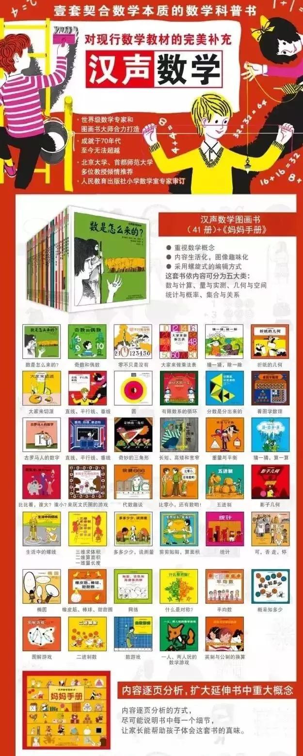 幼小衔接不要让孩子输在起跑线,幼小衔接绘本推荐要求