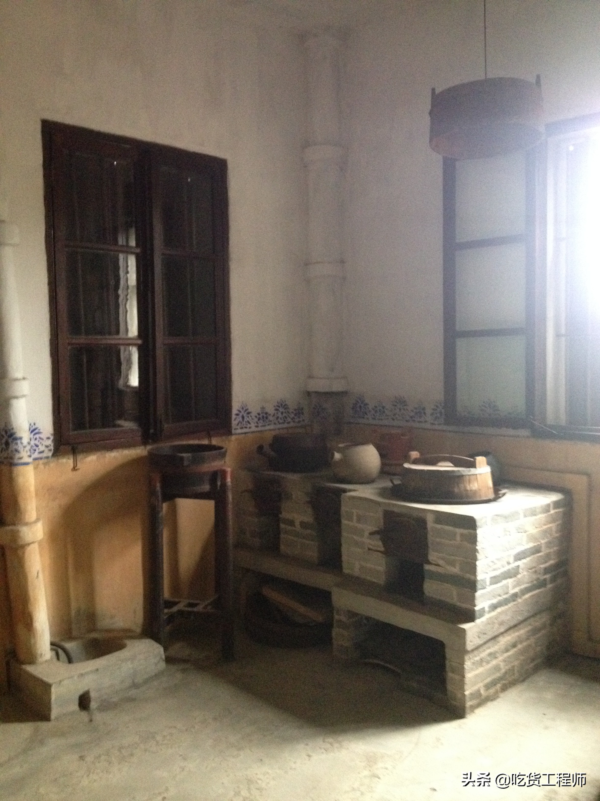 小武汉是指哪个城市,湖南有个小武汉在哪里