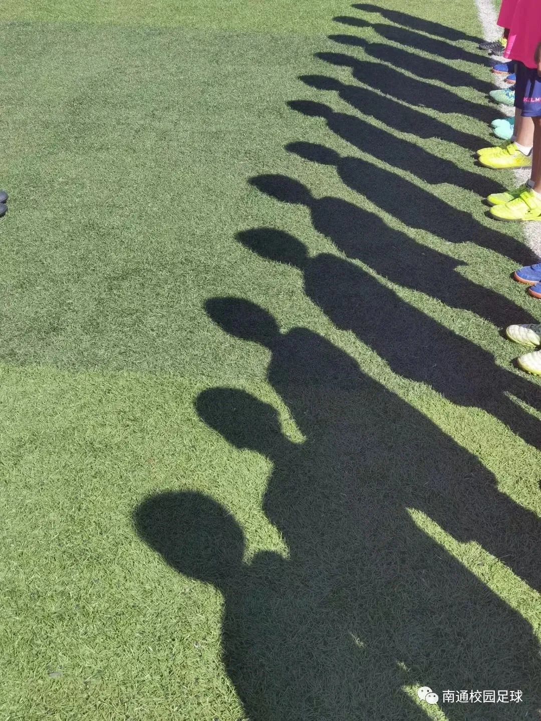 江苏省满天星训练营,2021满天星足球训练营西藏