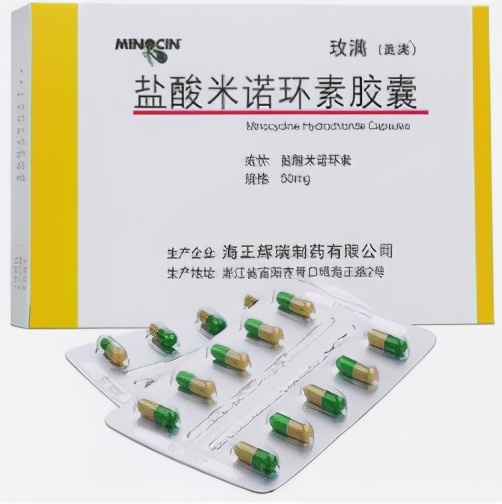 服药首剂量要加倍,这些技巧很少人知道