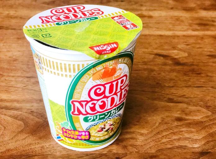 日本的人性化包装小细节,日本包装小细节还挺暖心