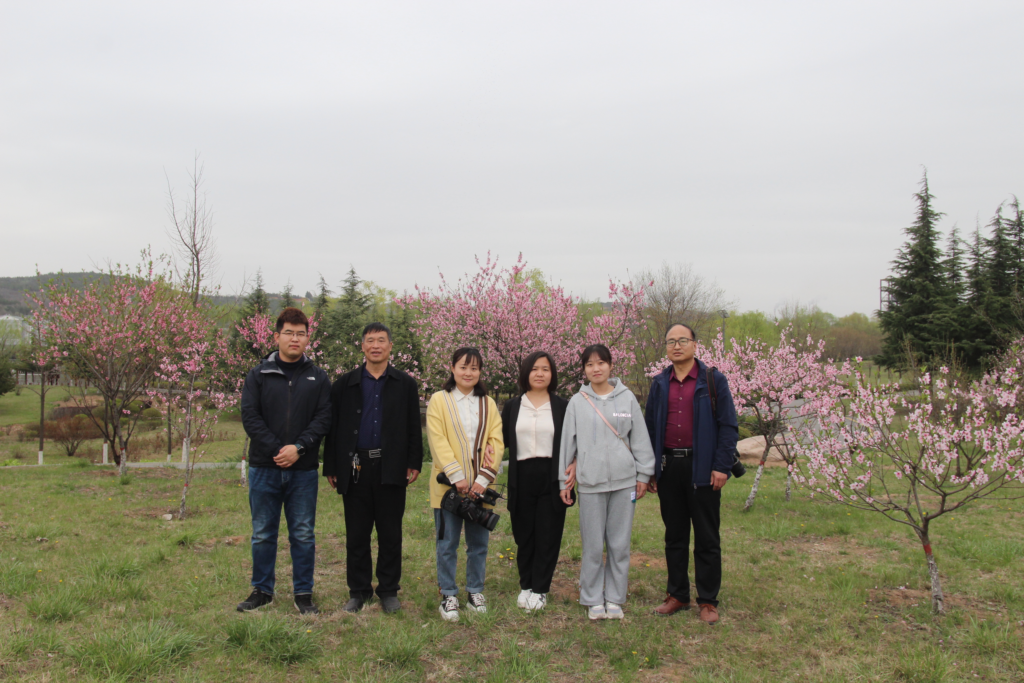 阳城文旅砥洎城,晋城阳城砥洎城