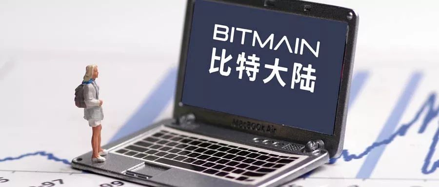 区块链一个星期挣了500万,互联网90后首富