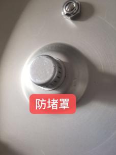 电压力锅有保护装置吗,压力锅选哪种安全