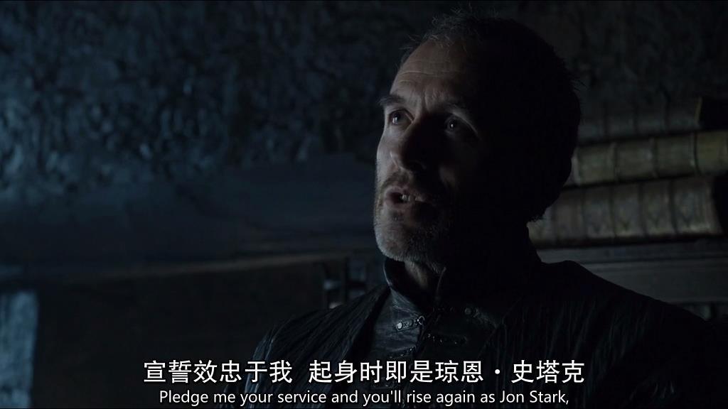 《权力的游戏:版图战略版》,权力的游戏凛冬将至王国争霸