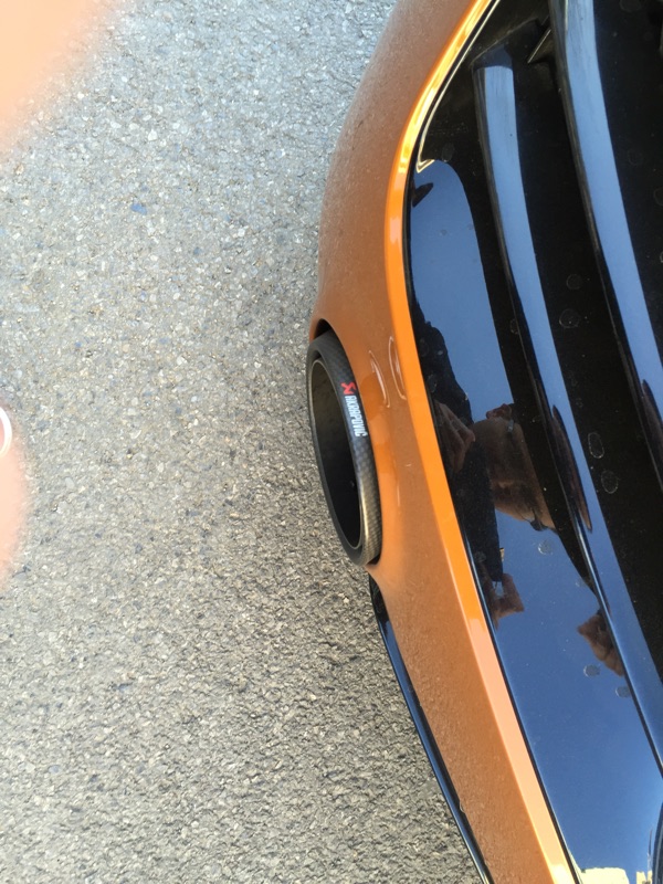 汽车脚垫哪种款式最好,汽车脚垫哪种材质比较好