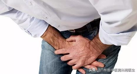 精子带血原因吃什么药,精子带血是怎么治