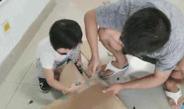 现在畅销的小玩具有哪些,一款爆款玩具能赚多少钱