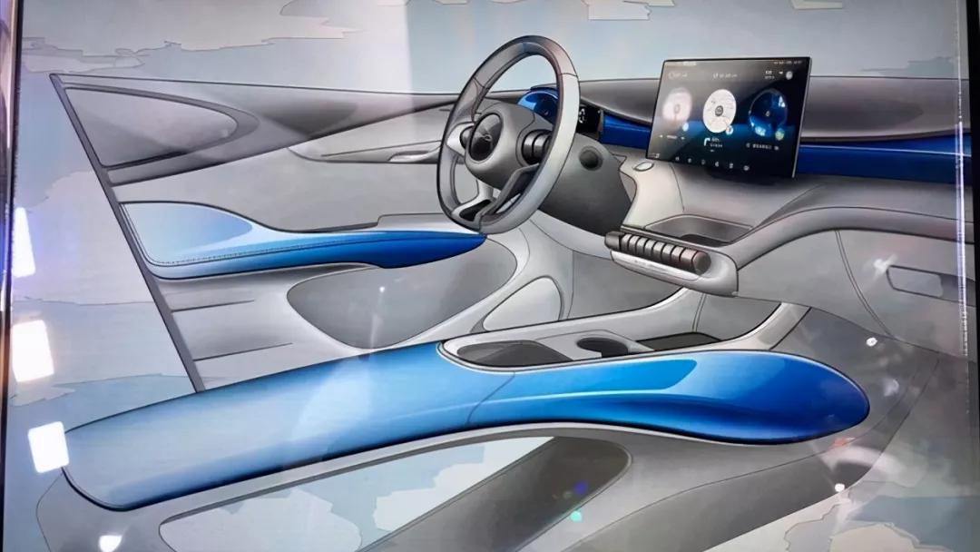 现在推荐比亚迪海豚吗,比亚迪海豚推荐吗