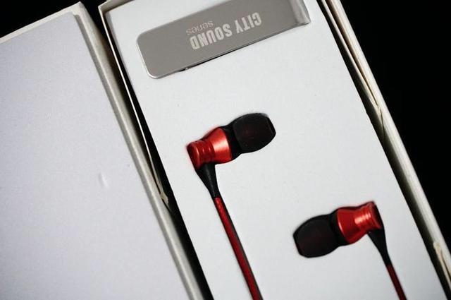 最好用的一款耳塞,世界上最差的耳塞测评