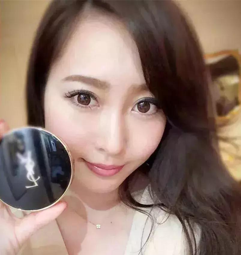 全世界最好用的大牌粉底,全国最好用的气垫