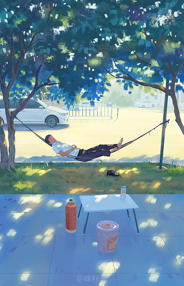 我在呼吸和想你免费阅读,我在呼吸和想你