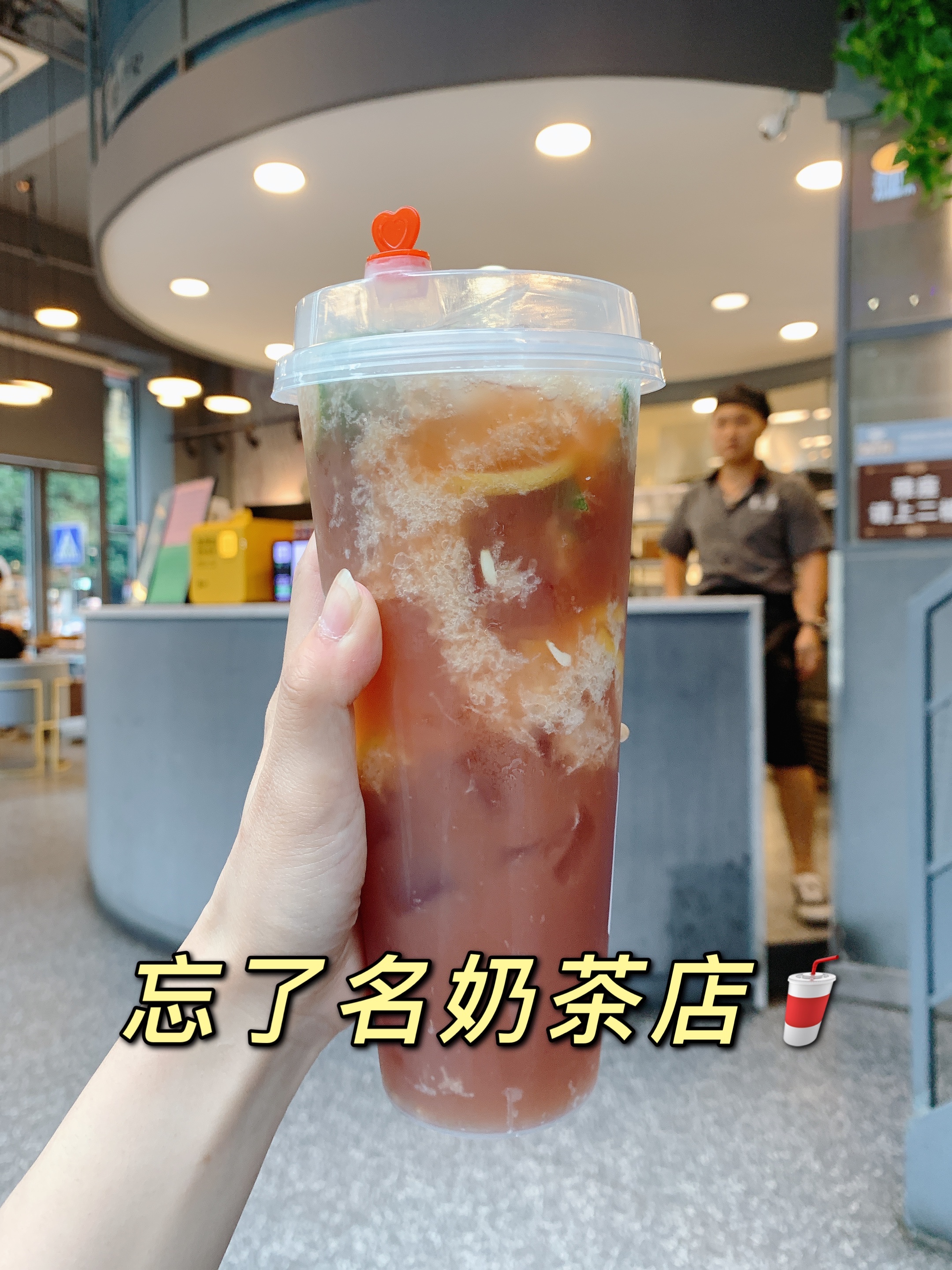 来柳州必须吃一碗正宗螺蛳粉,柳州螺蛳粉推荐攻略